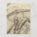Search for quebec map postcards Relief