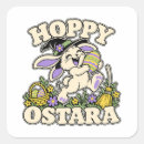 Search for sabbat stickers Witch