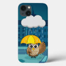 Search for scene kid iphone cases Kids