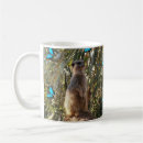 Search for cute meerkat mugs Suricate