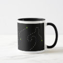 Search for fireflies mugs Light