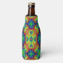 Search for kaleidoscope Trippy
