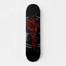 Search for scorpion skateboards Horoscope