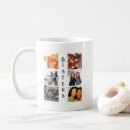Search for love sister mugs Unique
