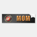 Search for marine corps bumper stickers Usmc