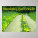 Search for flower blessings art Flowers