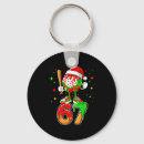 Search for handmade key rings Pets