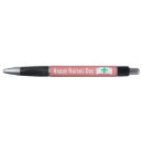 Search for hospital pens Medical