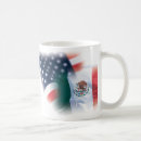 Search for mexican american mugs Eagle