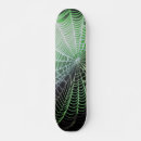 Search for spider web skateboards Spiders