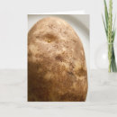 Search for offbeat cards Unusual