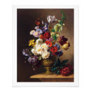 Search for dutch flowers posters Bouquet