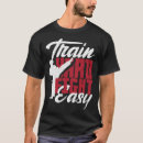 Search for aikido clothing Hard