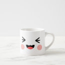 Search for happy face emoji mugs Emoticon