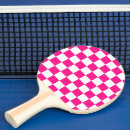 Search for retro ping pong paddles Modern