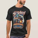 Search for gearhead tshirts Classic