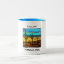Search for saguaro mugs Watercolor
