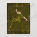 Search for barrie postcards Vintage