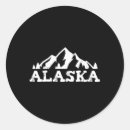 Search for glacier ice stickers Glaciers