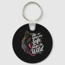 Search for keep safe key rings Happy valentine day