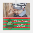 Search for funky christmas tree decorations Festive