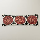 Search for suzani cushions Floral