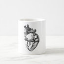 Search for heart health mugs Cardiovascular
