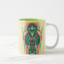 Search for aquaman mugs Atlantis