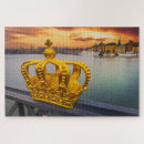 Search for stockholm sweden puzzles Travel