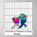 Search for drug abuse posters Drugs