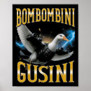 Search for clearance posters Xmas discounts