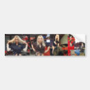 Search for andi car accessories Andy