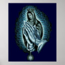 Search for blessed virgin mary art Mother of god