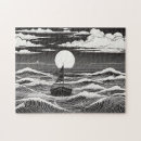 Search for sailboat puzzles Nautical