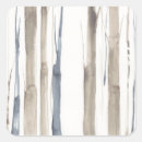Search for nordic labels Forest