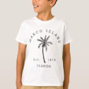 Search for novelty kids tshirts Vacation