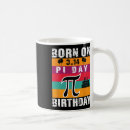 Search for cake quotes mugs Cool