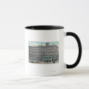 Search for binghamton mugs Lantern