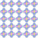 Search for brilliant stickers Teacher