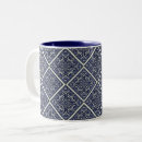 Search for victorian coffee mugs Blue