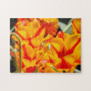 Search for honey bee puzzles Garden
