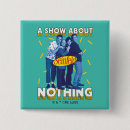 Search for noth badges Seinfeld