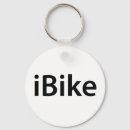 Search for mountain bikers key rings Bikes