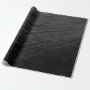 Search for new zealand wrapping paper Black