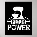 Search for funny cookie posters Bake