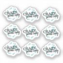 Search for plant lady stickers Nature