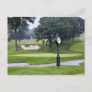 Search for trapped postcards Green