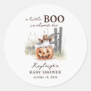 Search for ghost ship stickers For her