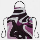 Search for graphics arts aprons Abstract