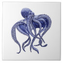 Search for tentacles tiles Blue